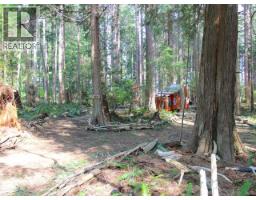 1599/1605 Vancouver Blvd, Savary Island, BC  Photo 6