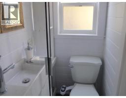 1599/1605 Vancouver Blvd, Savary Island, BC  Photo 12