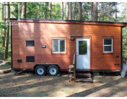 1599/1605 Vancouver Blvd, Savary Island, BC  Photo 17