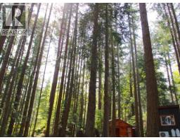 1599/1605 Vancouver Blvd, Savary Island, BC  Photo 23