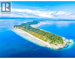 1599/1605 Vancouver Blvd, Savary Island, BC  Photo 33