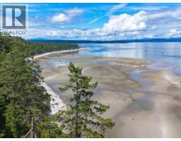 1599/1605 Vancouver Blvd, Savary Island, BC  Photo 32