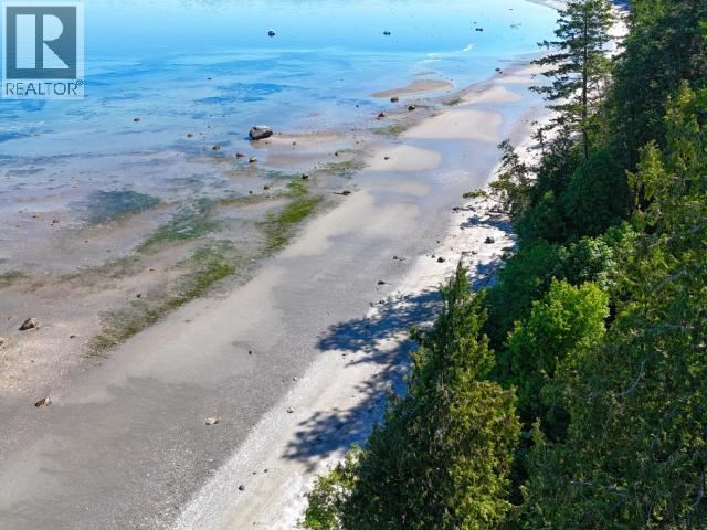 1599/1605 VANCOUVER BLVD - 27