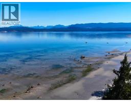 1599/1605 Vancouver Blvd, Savary Island, BC  Photo 31