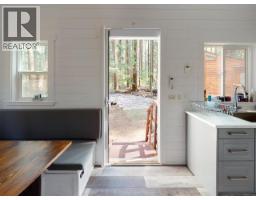 1599/1605 Vancouver Blvd, Savary Island, BC  Photo 8