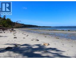 1599/1605 Vancouver Blvd, Savary Island, BC  Photo 29