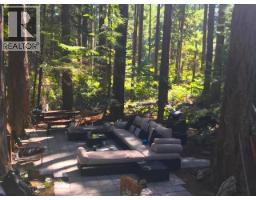 1599/1605 Vancouver Blvd, Savary Island, BC  Photo 19