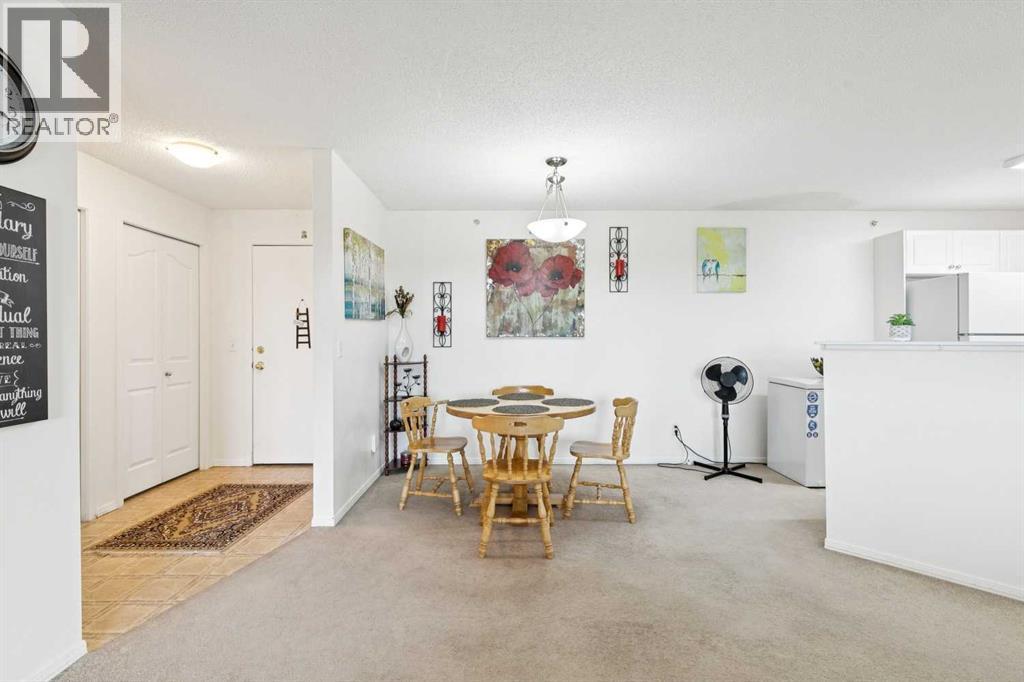 2407, 12 Cimarron Common, Cimarron, Okotoks photo 4