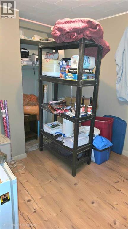 81404 rr223 - Photo 21