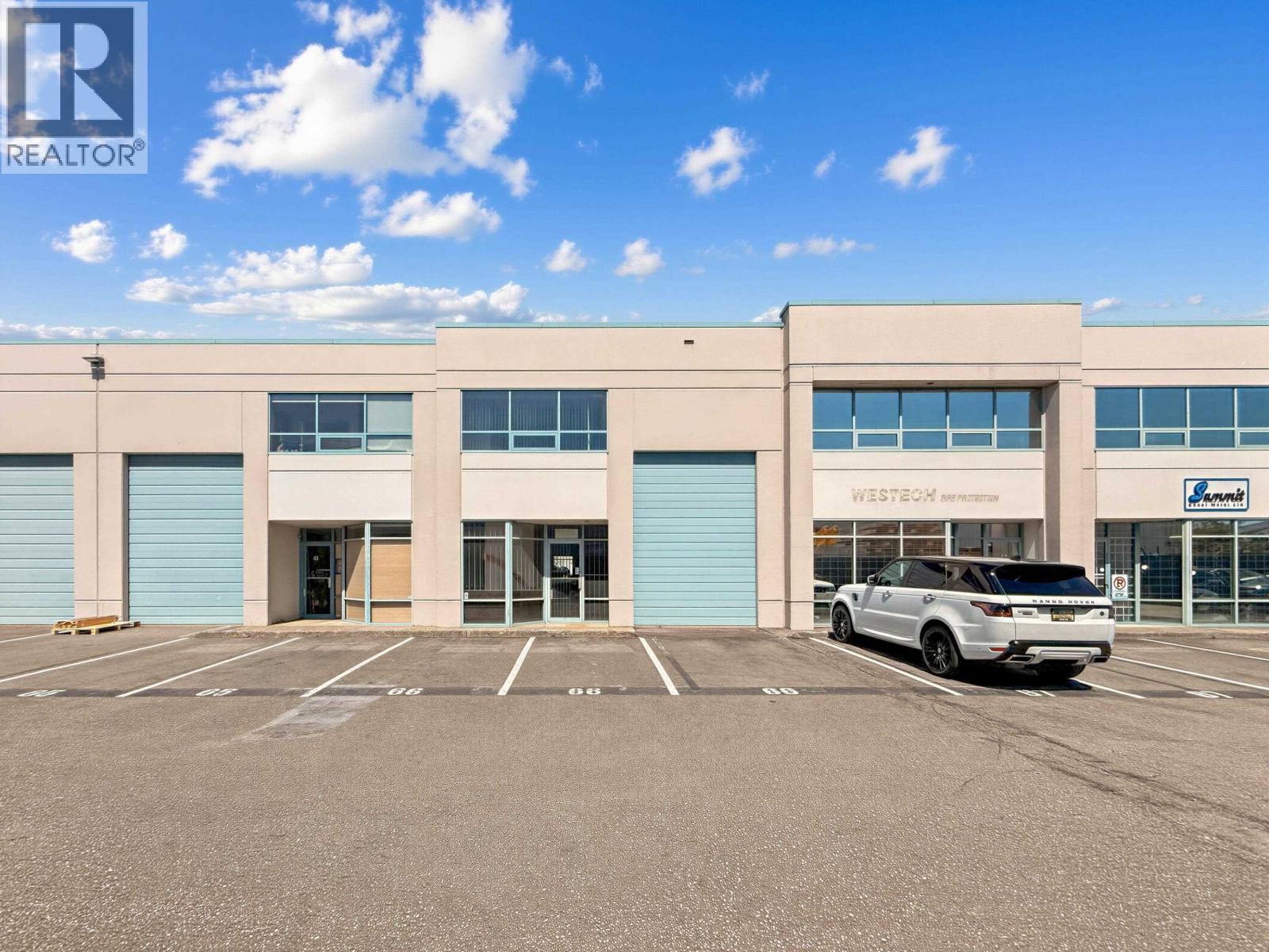 Photo of 41 1833 COAST MERIDIAN ROAD 26