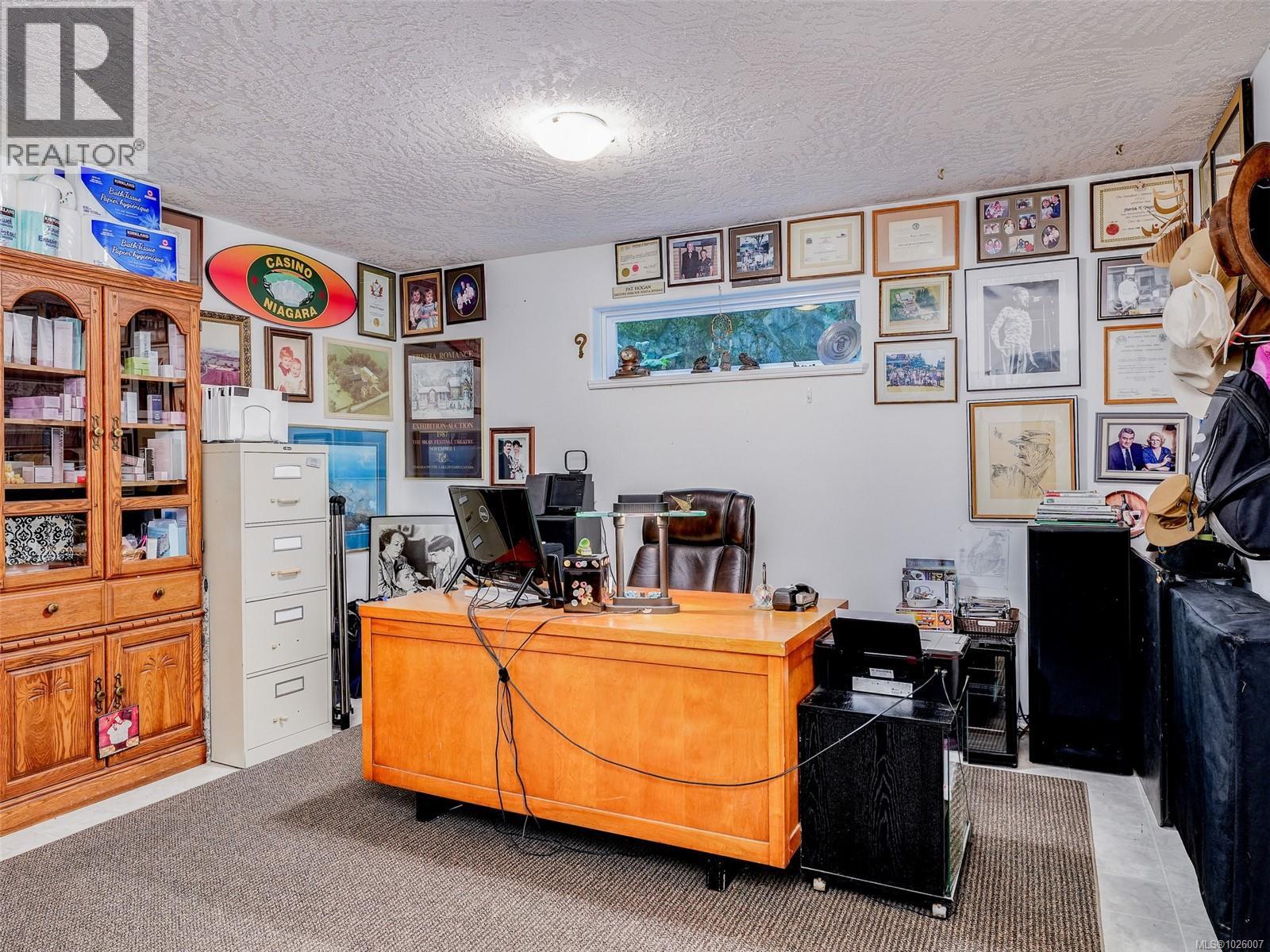 7760 West Coast Rd - 12