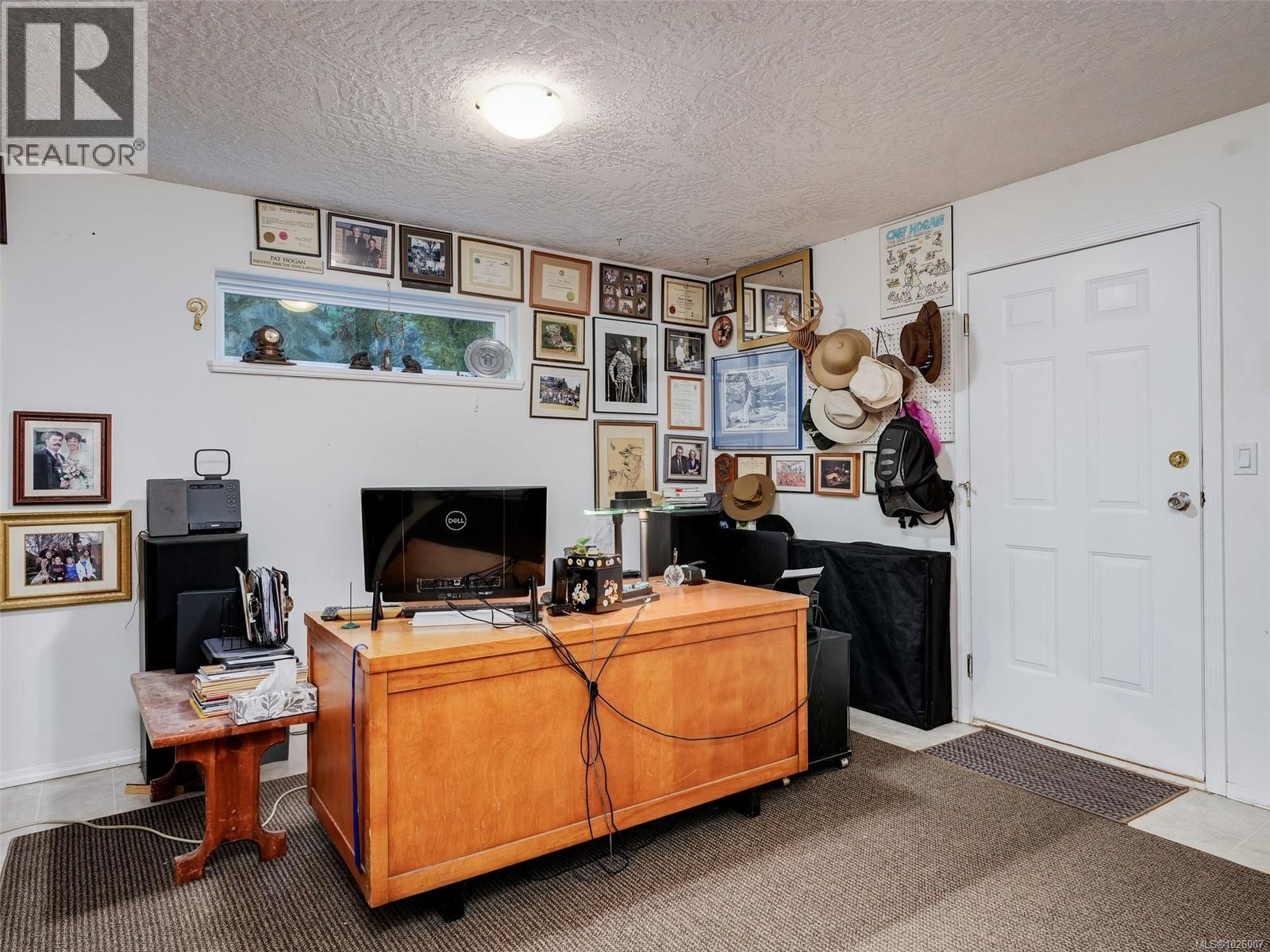 7760 West Coast Rd - 11