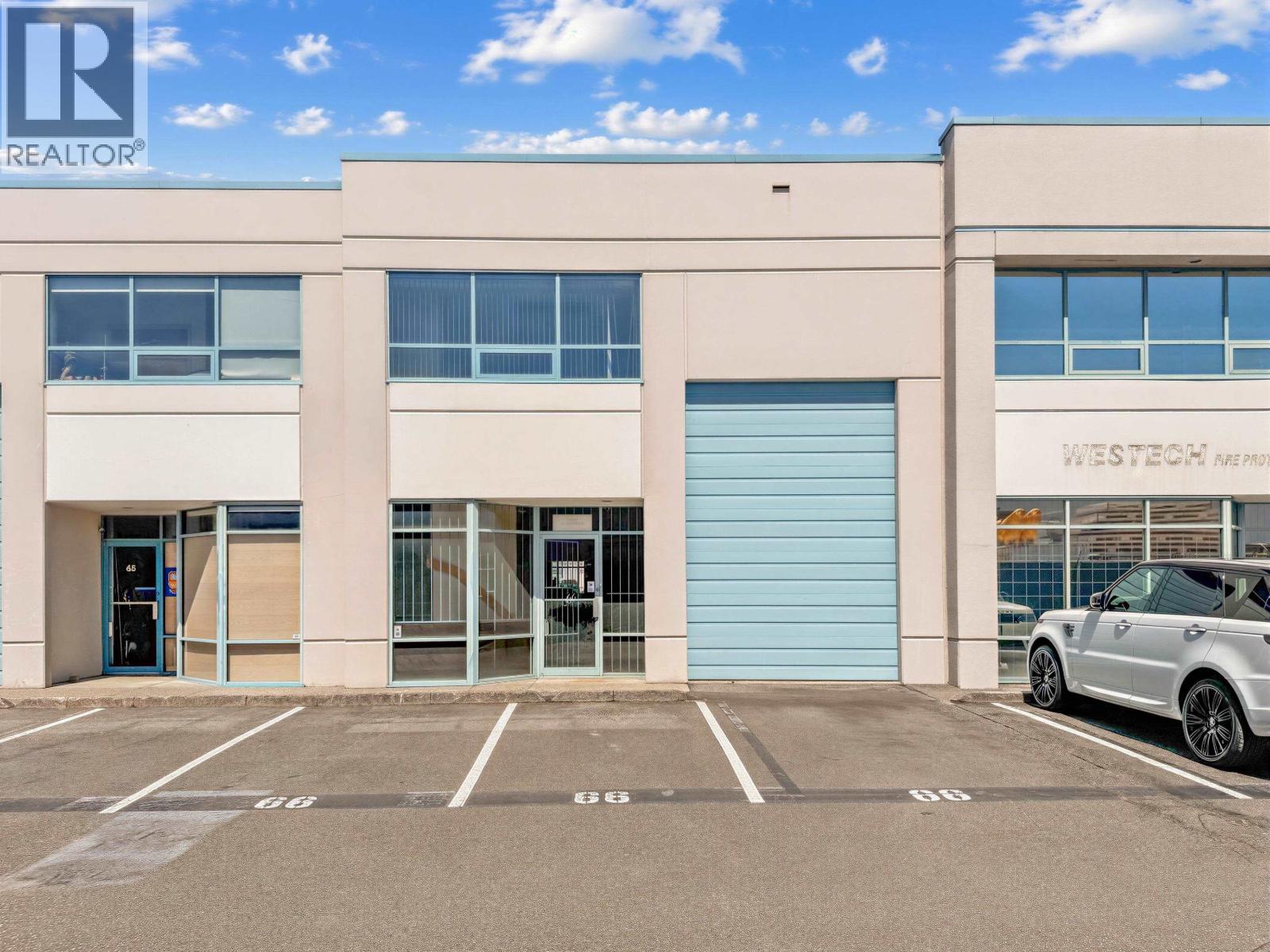 Photo of 41 1833 COAST MERIDIAN ROAD 27