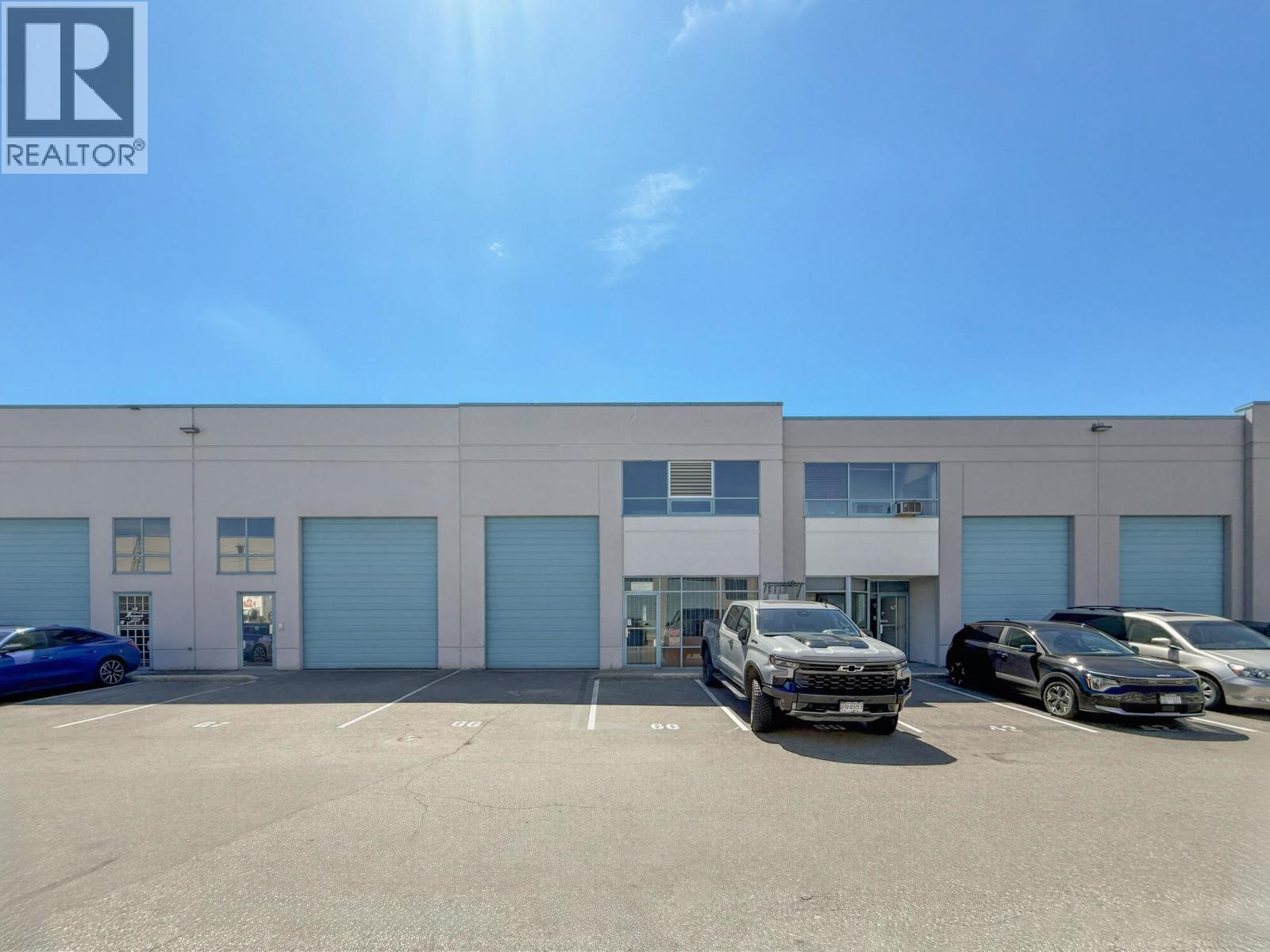 Photo of 41 1833 COAST MERIDIAN ROAD 23
