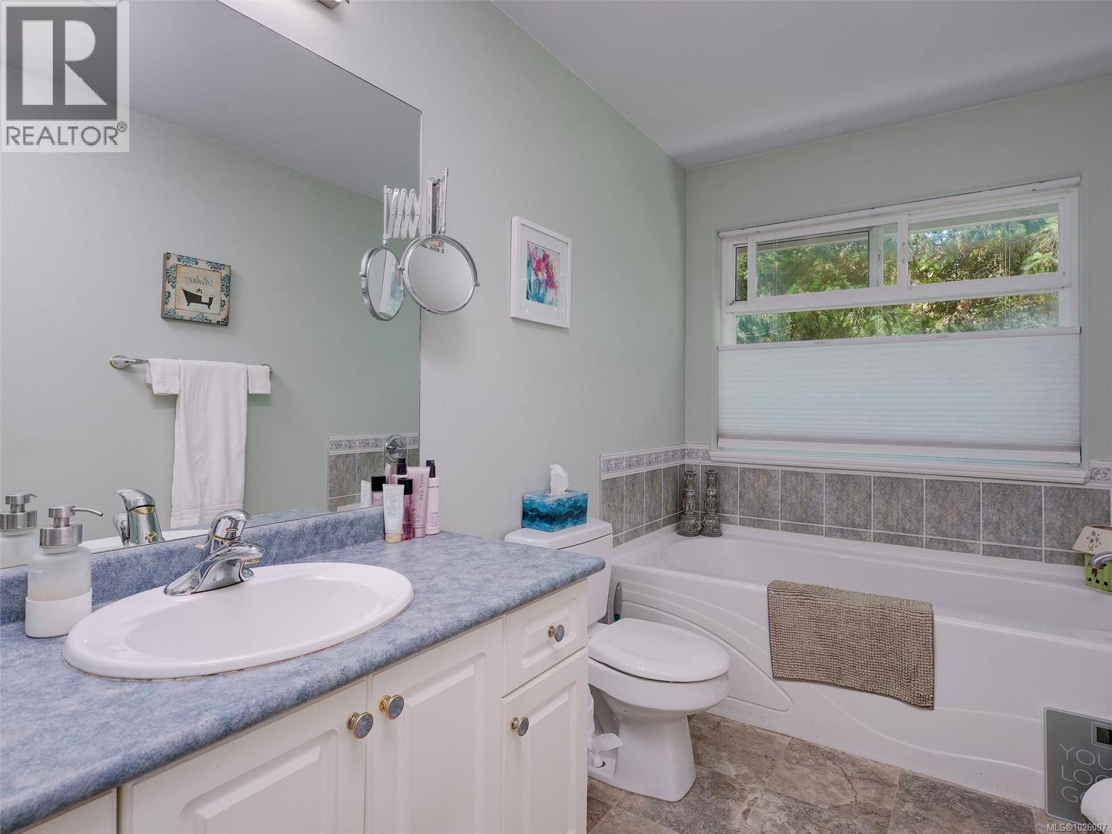 7760 West Coast Rd - 39