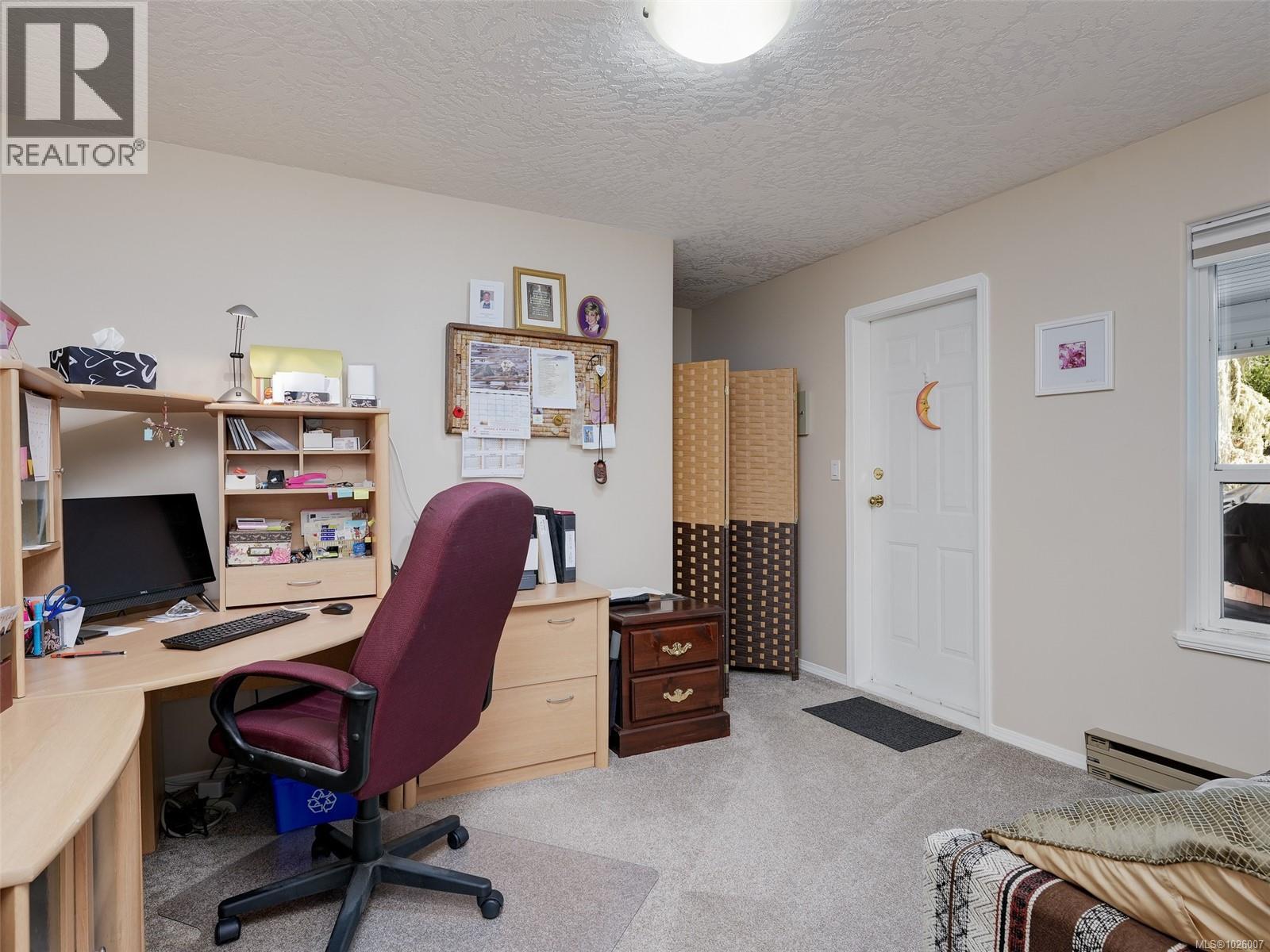 7760 West Coast Rd - 37