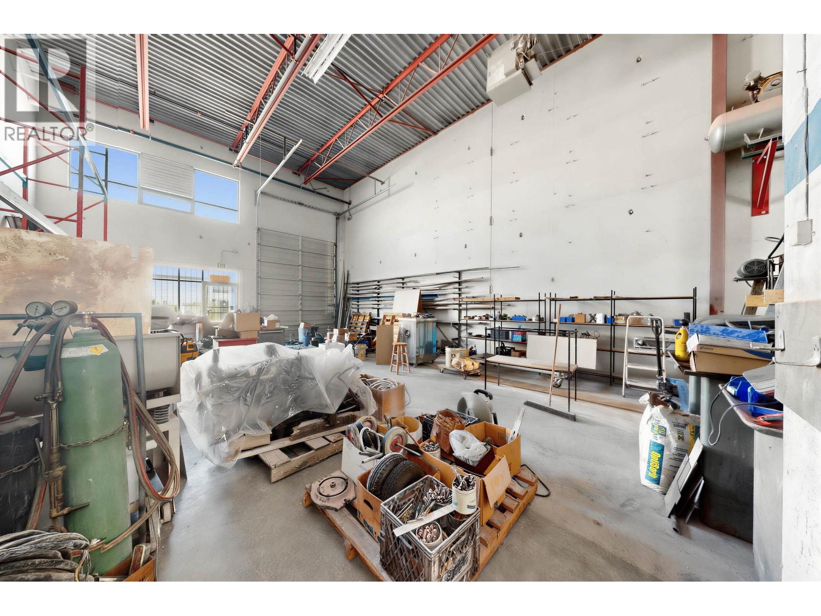 Photo of 41 1833 COAST MERIDIAN ROAD 20