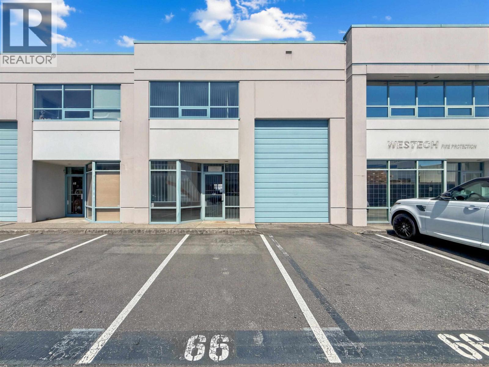 Photo of 41 1833 COAST MERIDIAN ROAD 25