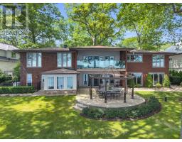 13 Georgina Drive S, Oro Medonte, ON L4M1E9 Photo 28