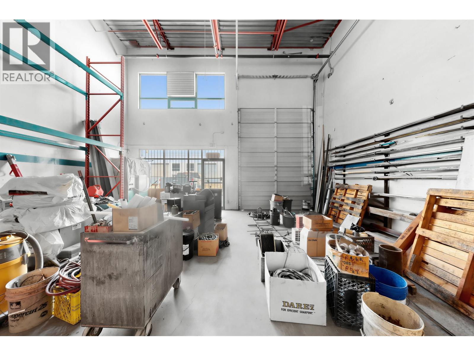 Photo of 41 1833 COAST MERIDIAN ROAD 19