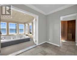 13 Georgina Drive S, Oro Medonte, ON L4M1E9 Photo 18