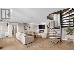 13 Georgina Drive S, Oro Medonte, ON L4M1E9 Photo 17