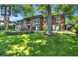 13 Georgina Drive S, Oro Medonte, ON L4M1E9 Photo 24