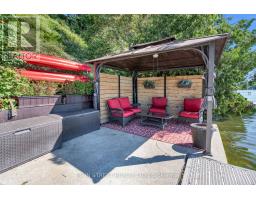 13 Georgina Drive S, Oro Medonte, ON L4M1E9 Photo 32