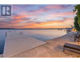 13 Georgina Drive S, Oro Medonte, ON L4M1E9 Photo 34
