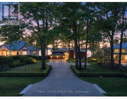 13 Georgina Drive S, Oro Medonte, ON L4M1E9 Photo 38