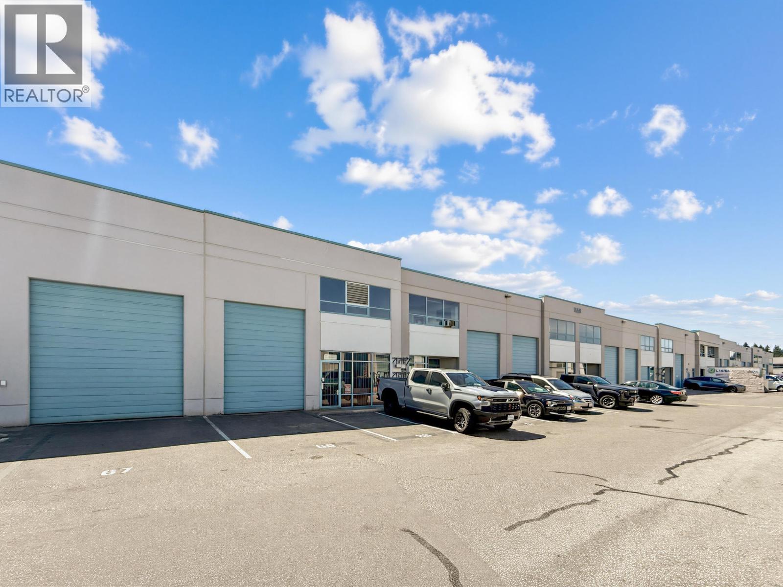 Photo of 41 1833 COAST MERIDIAN ROAD 24