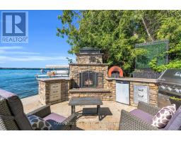 13 Georgina Drive S, Oro Medonte, ON L4M1E9 Photo 29