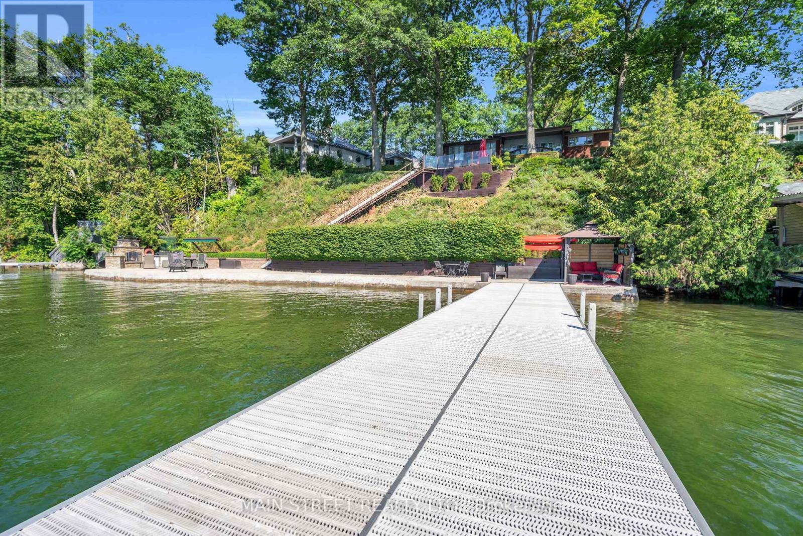 13 GEORGINA DRIVE S - 35