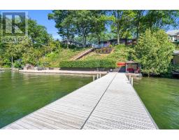 13 Georgina Drive S, Oro Medonte, ON L4M1E9 Photo 35