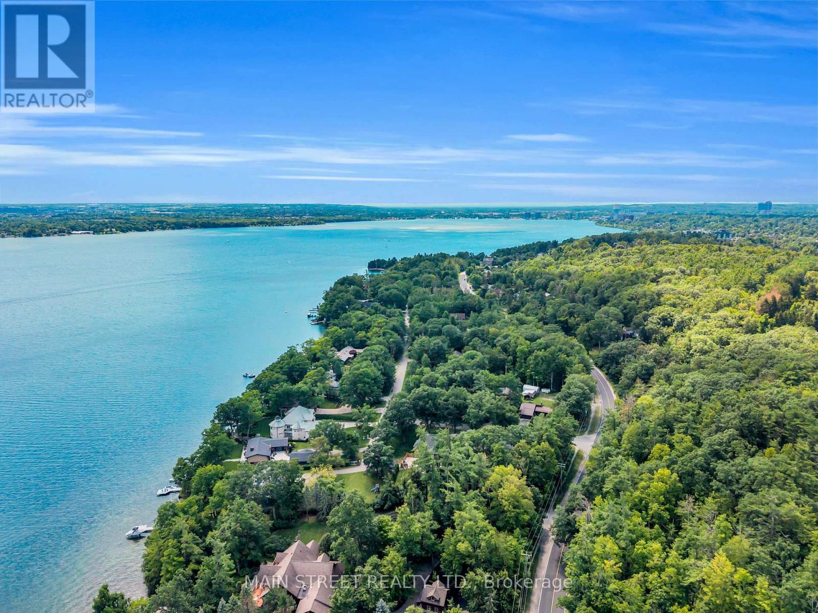 13 GEORGINA DRIVE S - 39