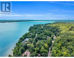 13 Georgina Drive S, Oro Medonte, ON L4M1E9 Photo 39