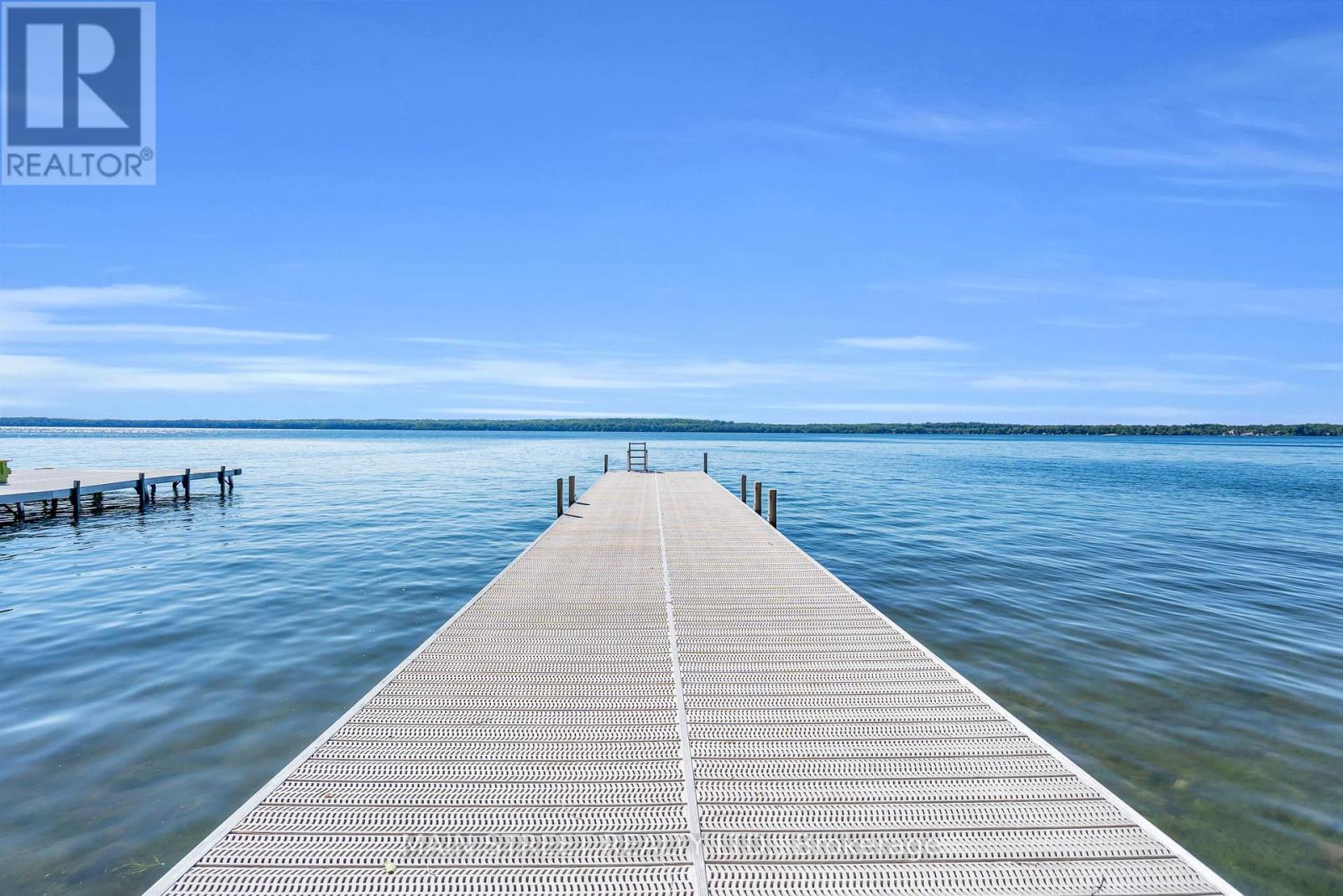 13 GEORGINA DRIVE S - 33