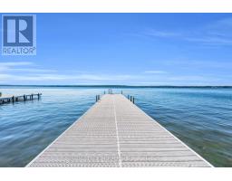 13 Georgina Drive S, Oro Medonte, ON L4M1E9 Photo 33