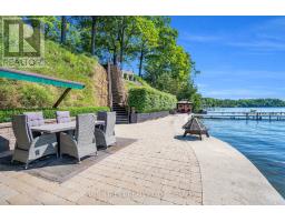 13 Georgina Drive S, Oro Medonte, ON L4M1E9 Photo 30