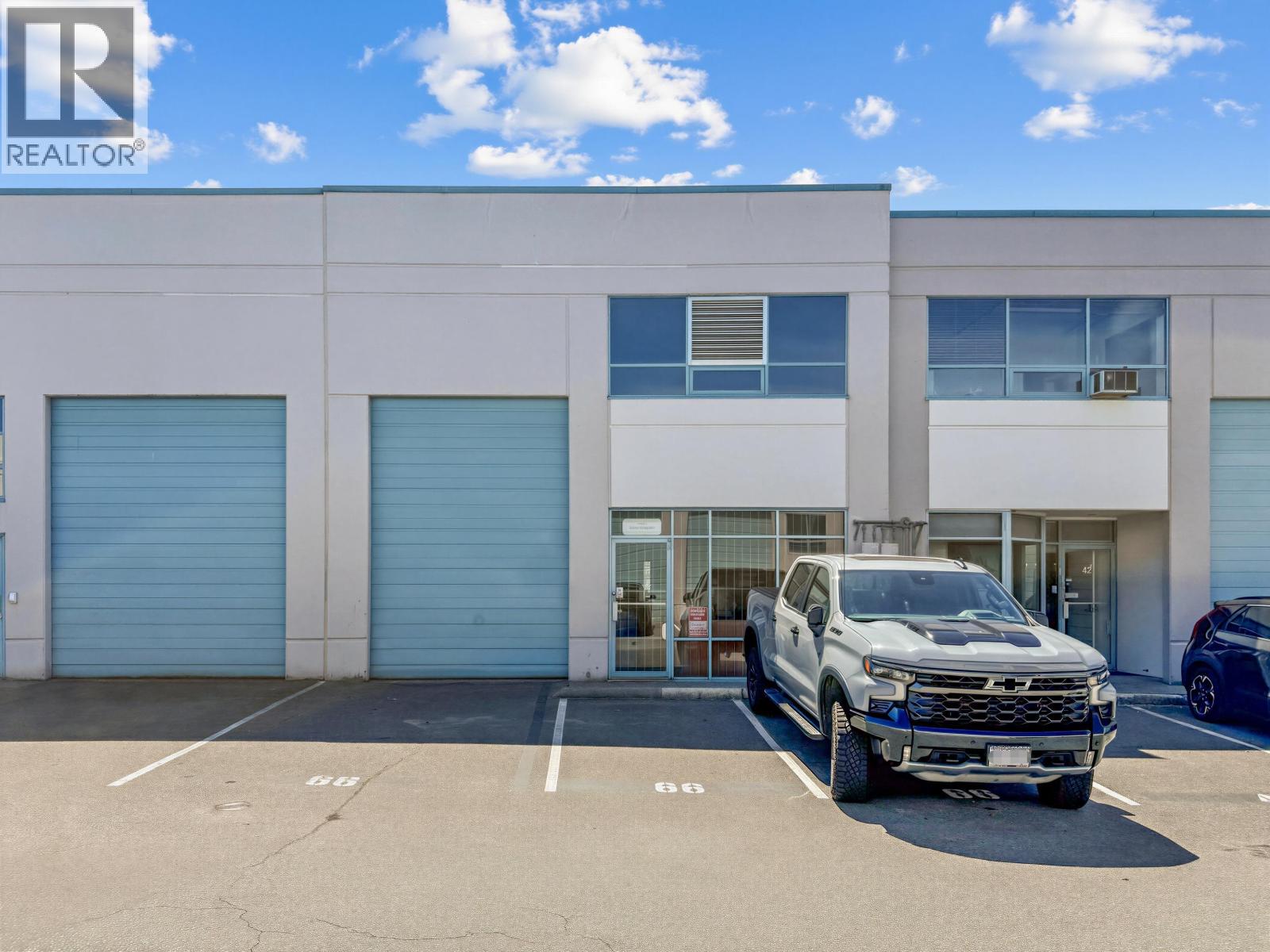 Photo of 41 1833 COAST MERIDIAN ROAD 22