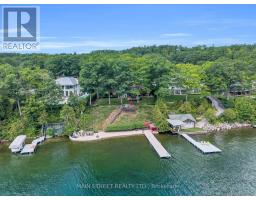 13 Georgina Drive S, Oro Medonte, ON L4M1E9 Photo 36
