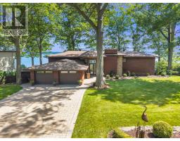 13 Georgina Drive S, Oro Medonte, ON L4M1E9 Photo 40