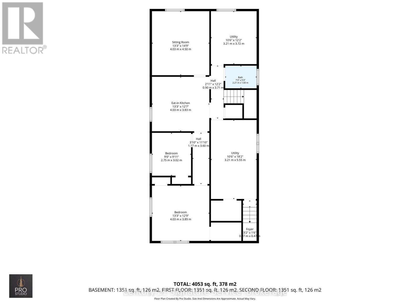 524 SILVERTHORN AVENUE - Image 31