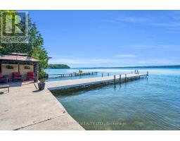 13 Georgina Drive S, Oro Medonte, ON L4M1E9 Photo 31