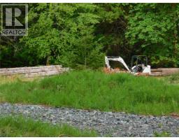 10206 South Dr, Port Alberni, BC V9Y9A8 Photo 10