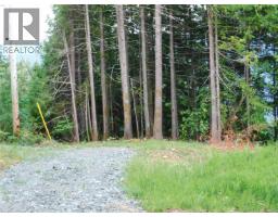10206 South Dr, Port Alberni, BC V9Y9A8 Photo 9