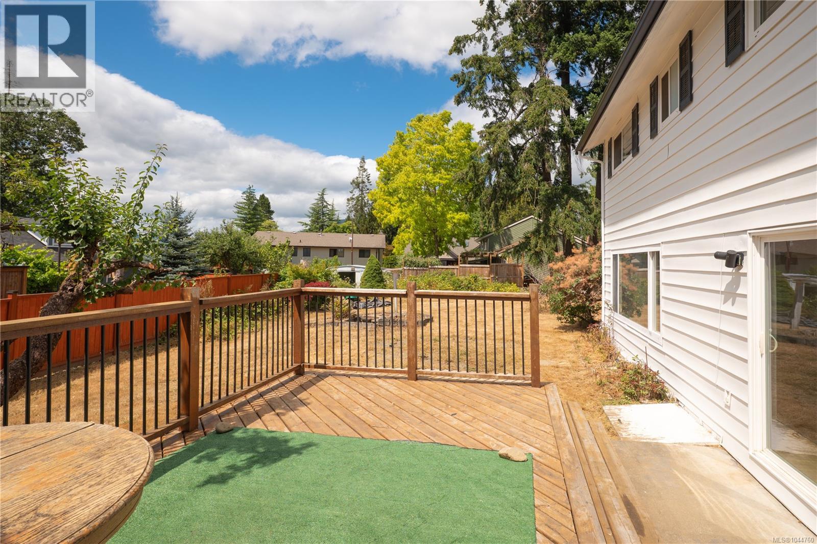 5892 Jaynes Rd - 13