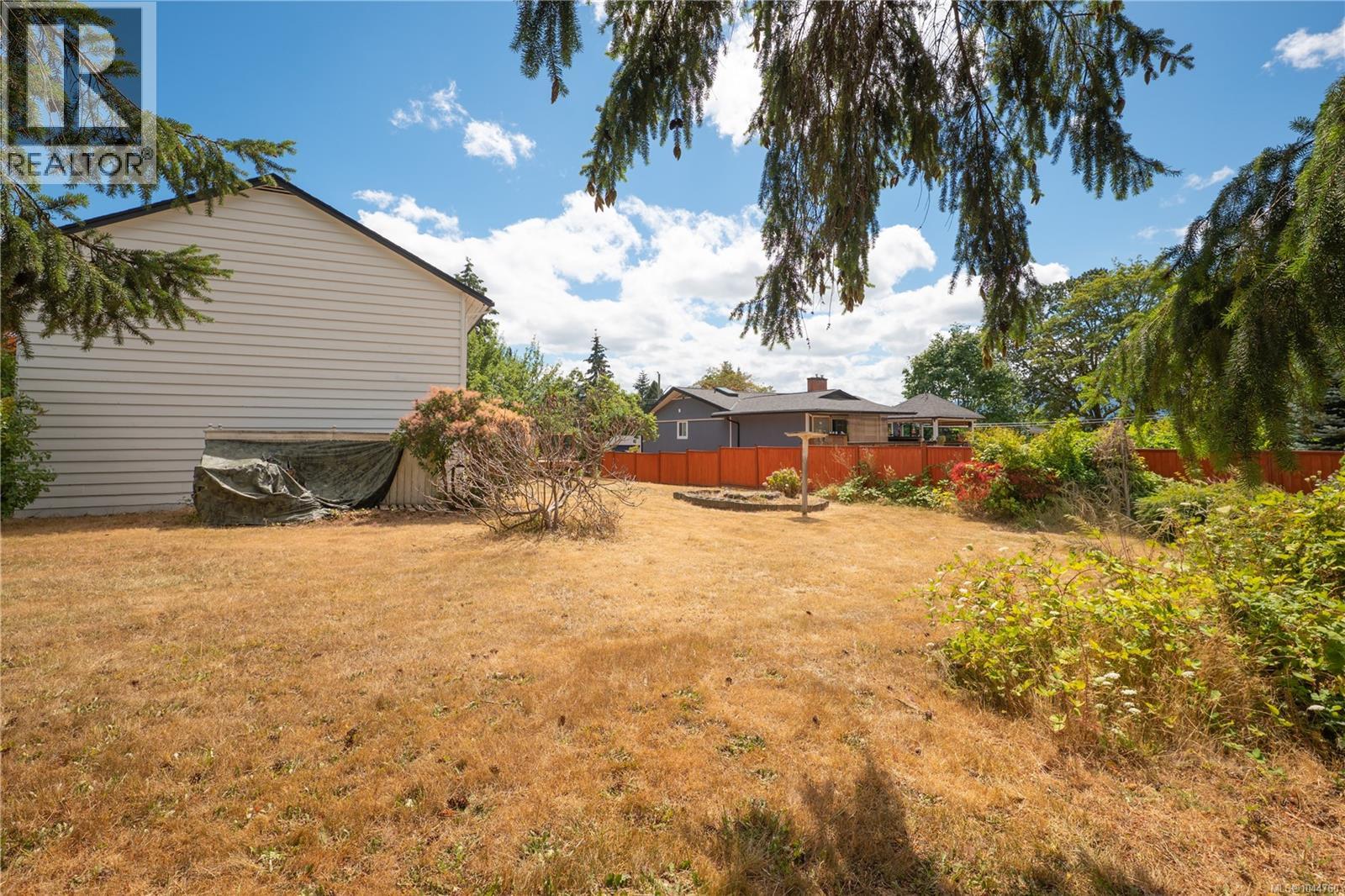 5892 Jaynes Rd - Image 14