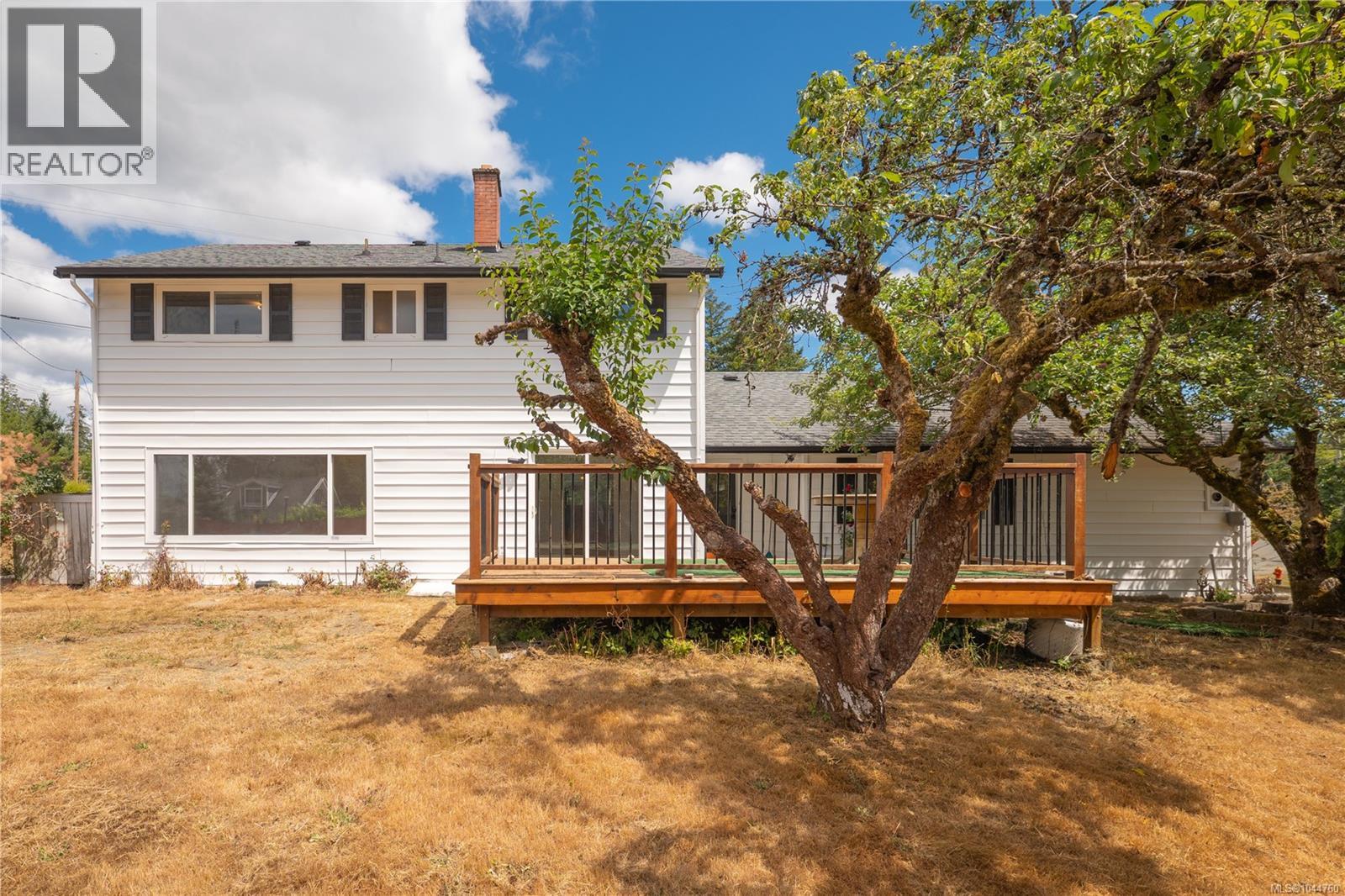 5892 Jaynes Rd - Image 15