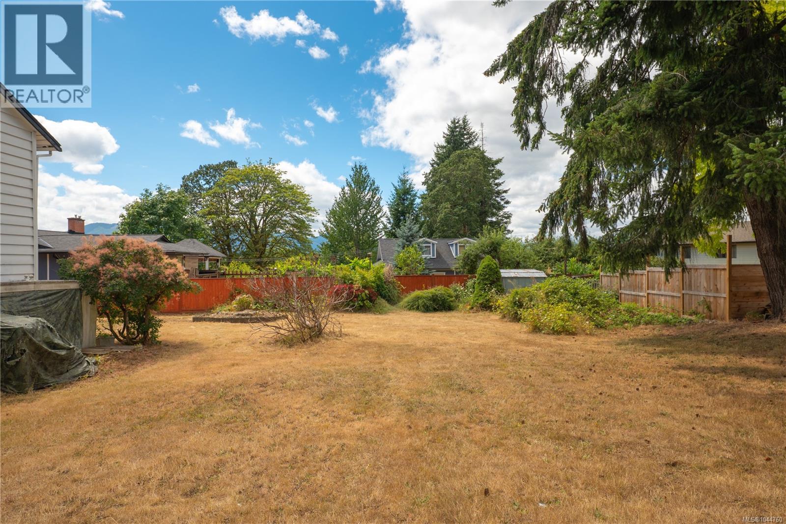 5892 Jaynes Rd - Image 18